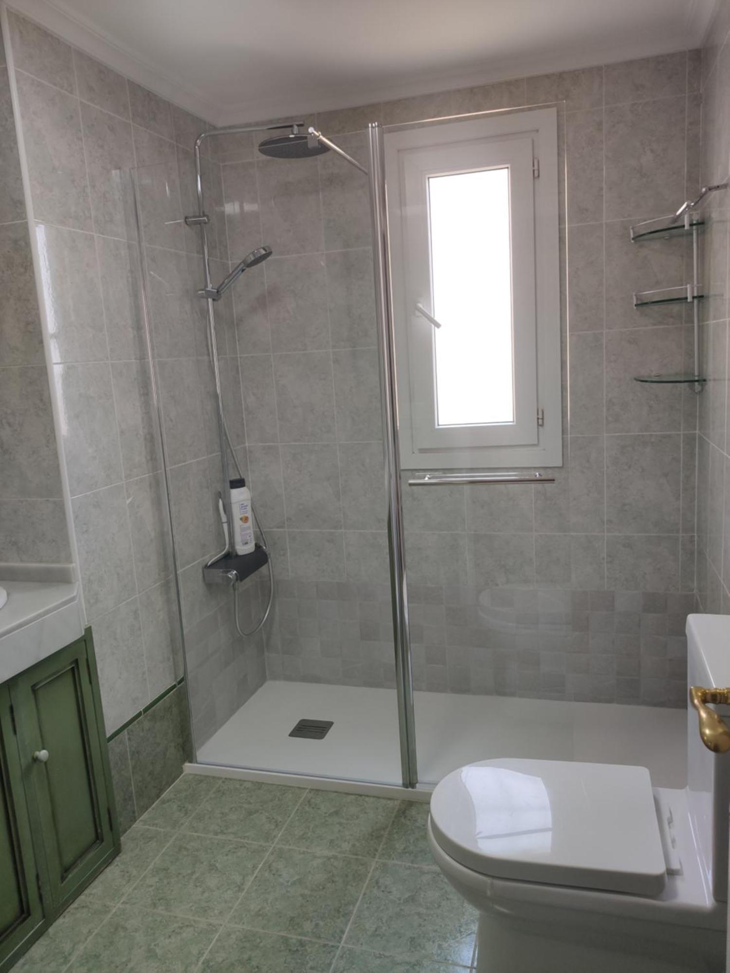 Apartamento En Primera Linea De Playa, Con Vistas A La Playa Y Con Wifi Roquetas de Mar Eksteriør billede