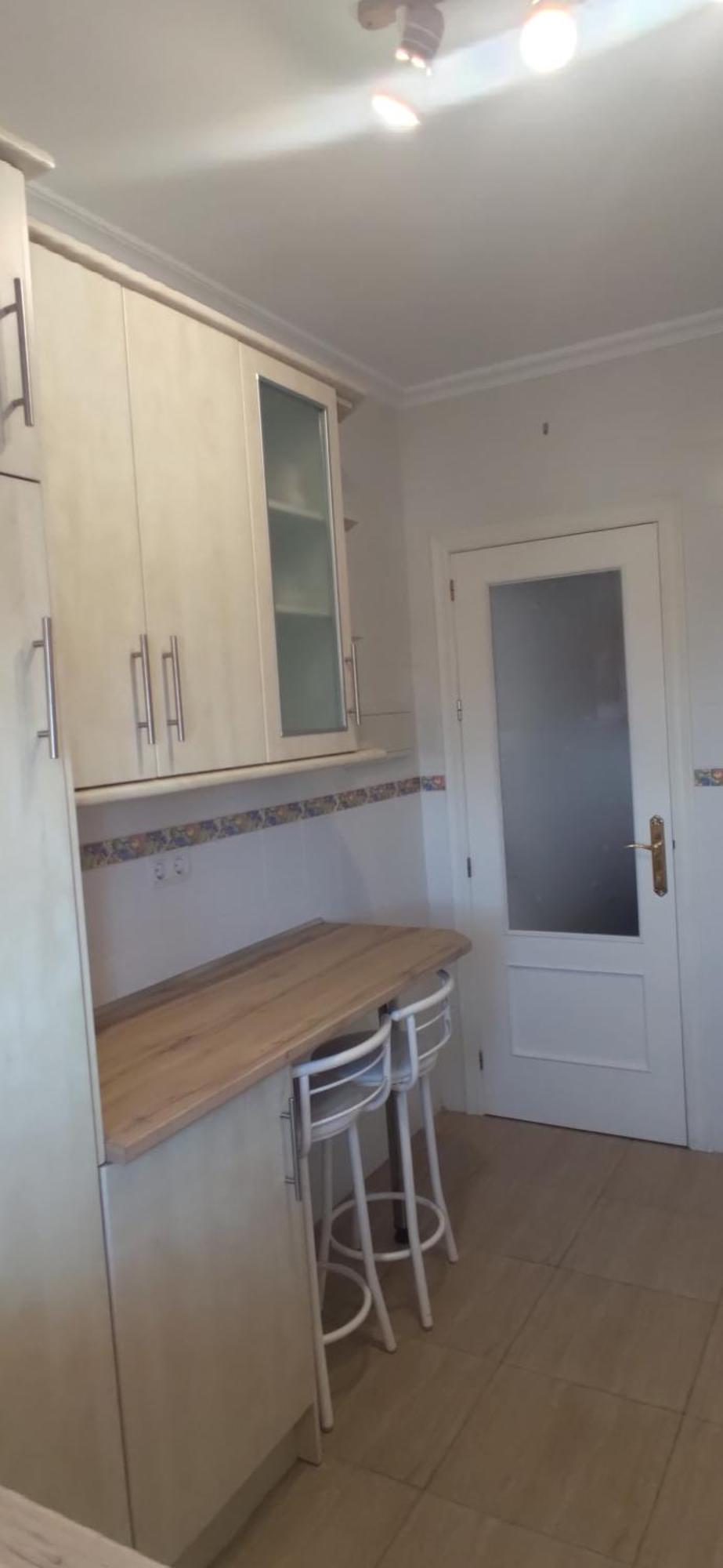 Apartamento En Primera Linea De Playa, Con Vistas A La Playa Y Con Wifi Roquetas de Mar Eksteriør billede